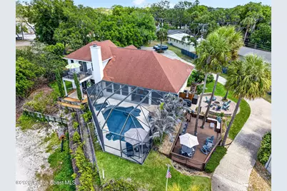 583 Young Street, Melbourne, FL 32935 - Photo 68