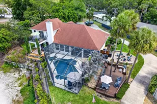 583 Young St, Melbourne, FL 32935 - Photo 68