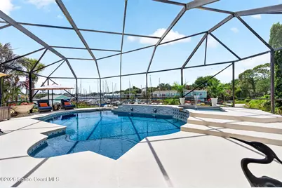 583 Young Street, Melbourne, FL 32935 - Photo 58