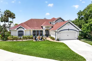 583 Young St, Melbourne, FL 32935 - Photo 1