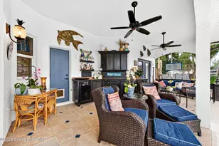 583 Young St, Melbourne, FL 32935 - Photo 50