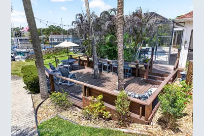 583 Young Street, Melbourne, FL 32935 - Photo 62