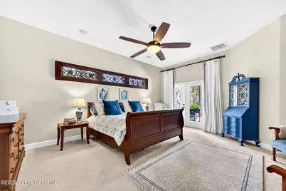 583 Young Street, Melbourne, FL 32935 - Photo 26