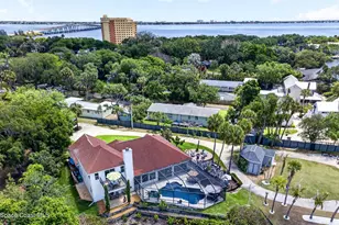 583 Young St, Melbourne, FL 32935 - Photo 66