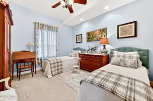 583 Young St, Melbourne, FL 32935 - Photo 34