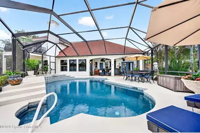 583 Young Street, Melbourne, FL 32935 - Photo 56