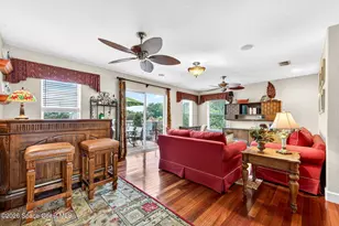 583 Young St, Melbourne, FL 32935 - Photo 40