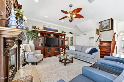 583 Young Street, Melbourne, FL 32935 - Photo 20