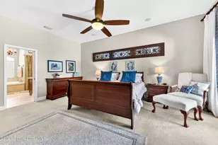 583 Young St, Melbourne, FL 32935 - Photo 26