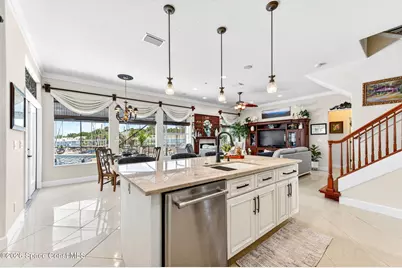 583 Young Street, Melbourne, FL 32935 - Photo 12