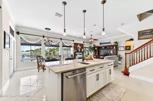 583 Young St, Melbourne, FL 32935 - Photo 12