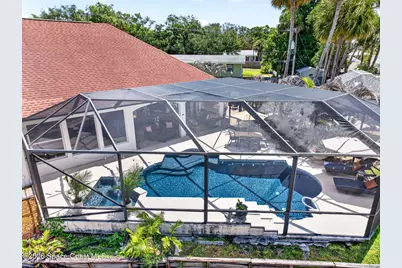 583 Young Street, Melbourne, FL 32935 - Photo 60