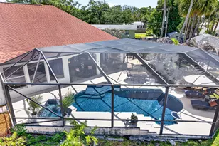 583 Young St, Melbourne, FL 32935 - Photo 60