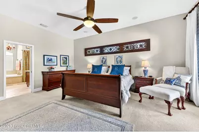 583 Young Street, Melbourne, FL 32935 - Photo 28
