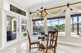 583 Young St, Melbourne, FL 32935 - Photo 16