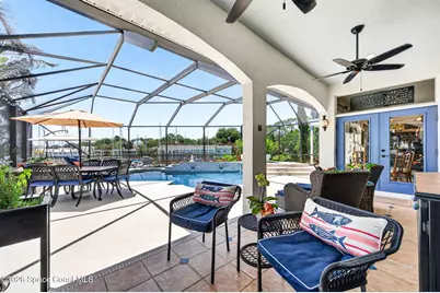 583 Young Street, Melbourne, FL 32935 - Photo 52