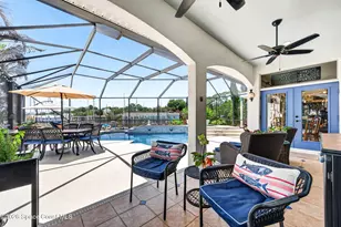 583 Young St, Melbourne, FL 32935 - Photo 52