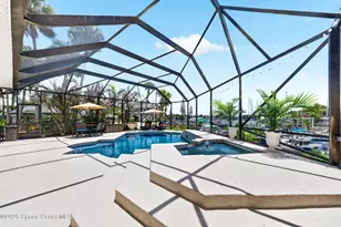 583 Young St, Melbourne, FL 32935 - Photo 58