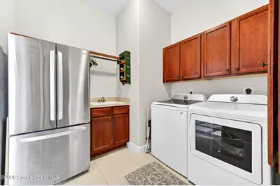 583 Young Street, Melbourne, FL 32935 - Photo 40