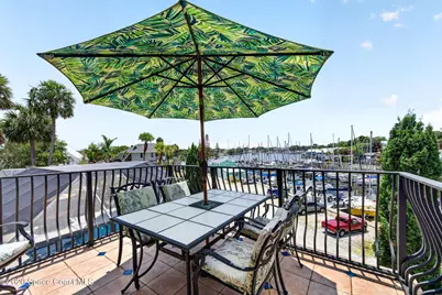 583 Young Street, Melbourne, FL 32935 - Photo 48