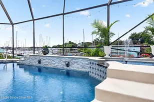 583 Young St, Melbourne, FL 32935 - Photo 54