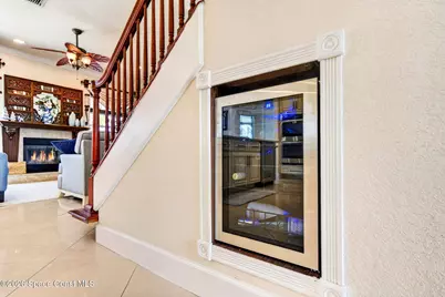 583 Young Street, Melbourne, FL 32935 - Photo 32