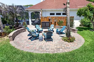 583 Young St, Melbourne, FL 32935 - Photo 60