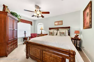 583 Young St, Melbourne, FL 32935 - Photo 44