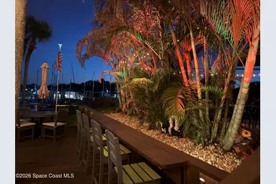 583 Young Street, Melbourne, FL 32935 - Photo 72