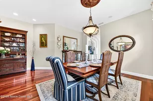583 Young St, Melbourne, FL 32935 - Photo 22