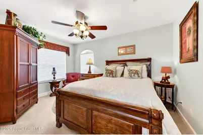 583 Young Street, Melbourne, FL 32935 - Photo 46