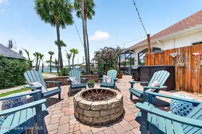 583 Young Street, Melbourne, FL 32935 - Photo 62