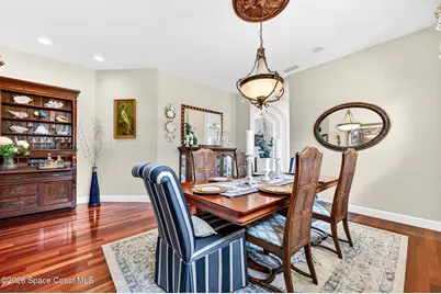 583 Young Street, Melbourne, FL 32935 - Photo 24