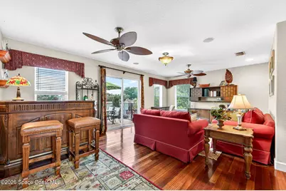 583 Young Street, Melbourne, FL 32935 - Photo 42