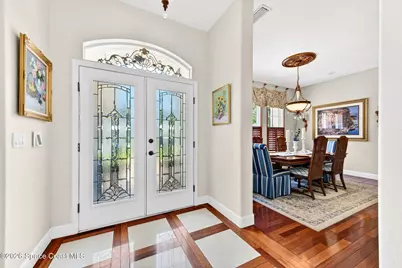 583 Young Street, Melbourne, FL 32935 - Photo 8