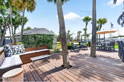 583 Young Street, Melbourne, FL 32935 - Photo 64