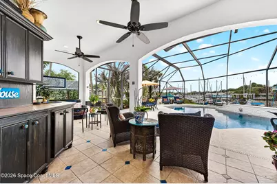 583 Young Street, Melbourne, FL 32935 - Photo 2