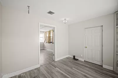 1137 Delmar Terrace, Palm Bay, FL 32905 - Photo 18