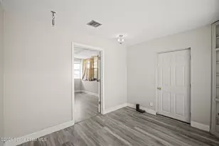 1137 Delmar Terrace, Palm Bay, FL 32905 - Photo 18