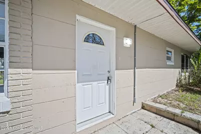 1137 Delmar Terrace, Palm Bay, FL 32905 - Photo 4