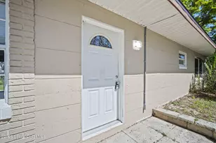 1137 Delmar Terrace, Palm Bay, FL 32905 - Photo 4