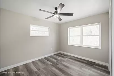 1137 Delmar Terrace, Palm Bay, FL 32905 - Photo 16