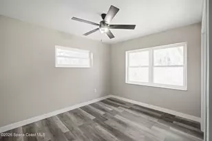 1137 Delmar Terrace, Palm Bay, FL 32905 - Photo 16