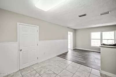 1137 Delmar Terrace, Palm Bay, FL 32905 - Photo 8
