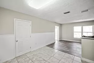 1137 Delmar Terrace, Palm Bay, FL 32905 - Photo 8