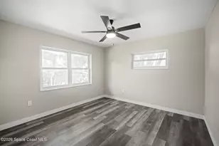 1137 Delmar Terrace, Palm Bay, FL 32905 - Photo 14