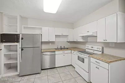 1137 Delmar Terrace, Palm Bay, FL 32905 - Photo 6