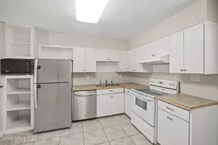 1137 Delmar Terrace, Palm Bay, FL 32905 - Photo 6