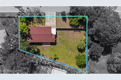 1137 Delmar Terrace, Palm Bay, FL 32905 - Photo 28