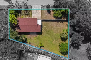 1137 Delmar Terrace, Palm Bay, FL 32905 - Photo 28